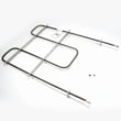 Range Broil Element 457780