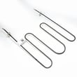 Range Broil Element 457916