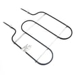 Range Broil Element 458011