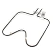 Range Bake Element 458134