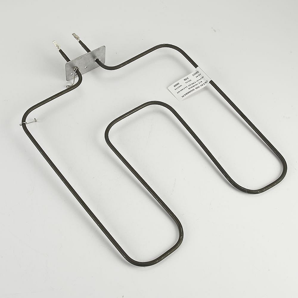 Range Broil Element 458652 parts Sears PartsDirect