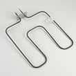Range Broil Element 458652