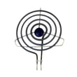 Range Coil Surface Element, 8-in SE302