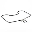 Range Bake Element TS777