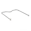 Range Bake Element TS838