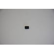 Range Analog Clock Knob for Kenmore 1037745400 - Part 109225