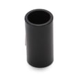 Bridge Spacer for Kenmore 9113042590 - Part 237625