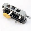 Range Oven Relay for Roper 2276*0A - Part 239802