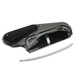 Retainer for Kenmore 1039747441 - Part 279700