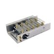 Liner for Kenmore 1038517050 - Part 279838
