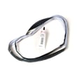 Knob for Kenmore 1033367040 - Part 279857