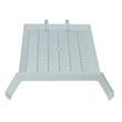 Instructions for Kenmore 1038517050 - Part 280115