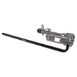 Extension for Kenmore 1037427240 - Part 280119