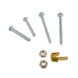 Oven Rack for Kenmore 1038357220 - Part 282145