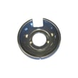Range Drip Pan, Small 285571