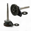 Rod Switch for Kenmore 1037477240 - Part 285897