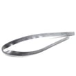 Oven Door Seal for Kenmore 1033247510 - Part 294593