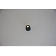 Clock Knob 294810