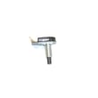 Push Switch for Kenmore 6476357467 - Part 298794