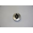 Thermostat Knob for Kenmore 1039367611 - Part 301690