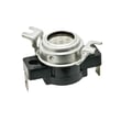 High-limit Thermostat for Maytag DE806 - Part 305865