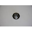 Range Surface Burner Knob for Kenmore 1037298010 - Part 307231