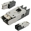 Terminal Block for Kenmore 1036427612 - Part 307458