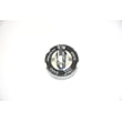 Dowel Pin for Whirlpool RHM975PW1 - Part 307612
