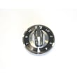 Infinite Knob for Kenmore 1039887812 - Part 307622