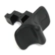 Cover for Kenmore 9116167812 - Part 308555
