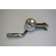 Oven Burner for Roper 1893*0A - Part 310198