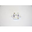 Oven Switch for Roper 1835*1A - Part 310253