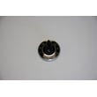 Infinite Knob for Kenmore 9114358291 - Part 310396
