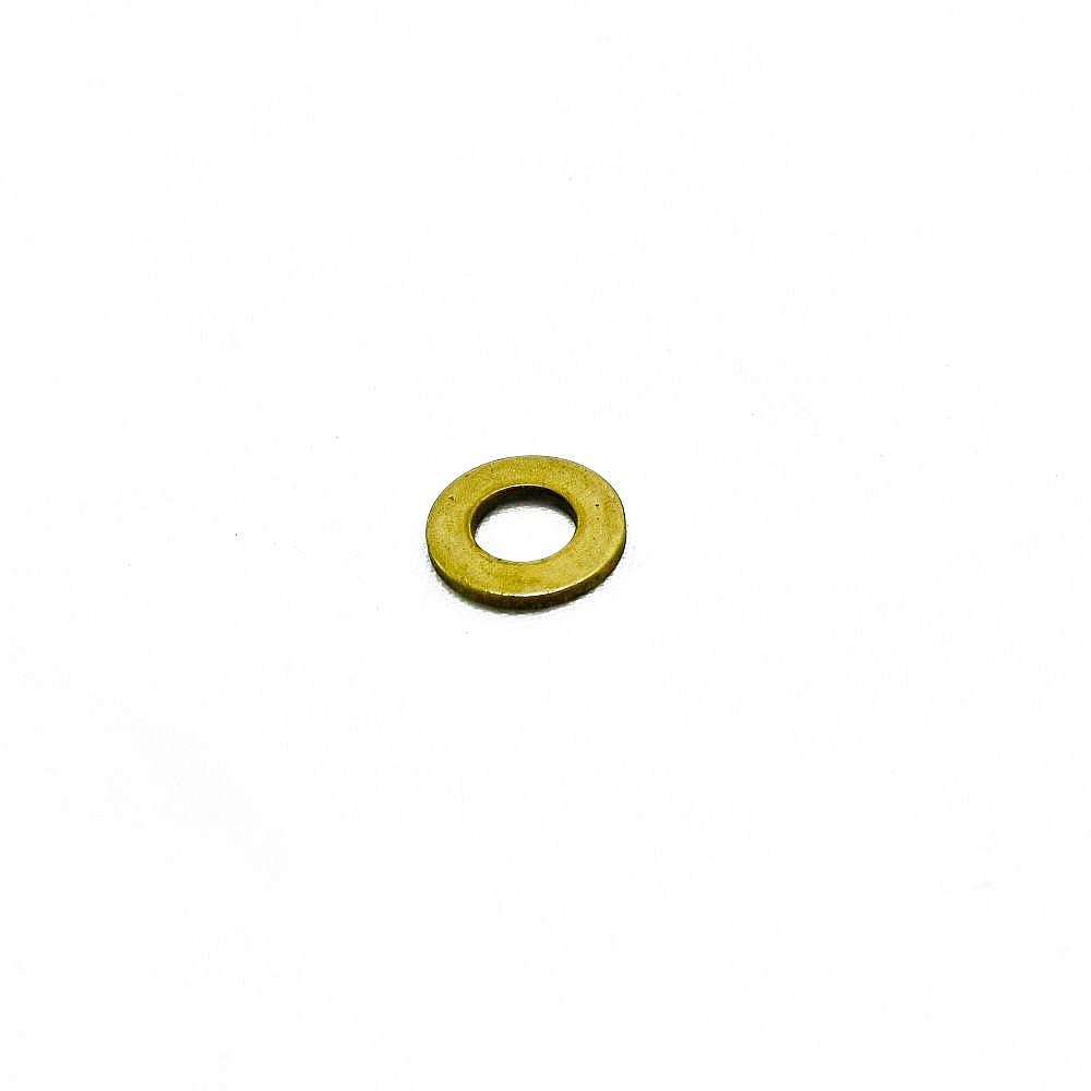 Part #wp311093, Dryer Terminal Block Washer / 0.37 x 0.37 x 0.12