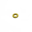 Dryer Terminal Block Washer for Maytag DE806 - Part WP311093