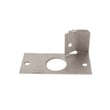 Igniter Bracket 4331163