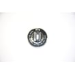 Range Oven Thermostat Control Knob for Kenmore 9117268012 - Part 314774