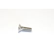 Range Screw 319447