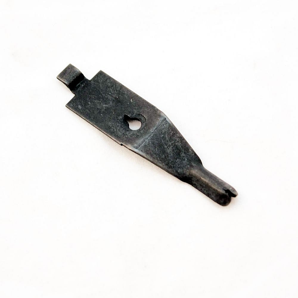 Part #wp3195060, Range Main Top Hinge Pin / 2.25 x 1.50 x 0.12