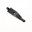 Range Main Top Hinge Pin for Inglis IRP33802 - Part WP3195060