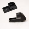 Range Drawer Glide WP3195546