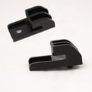 Range Drawer Glide (replaces 8053334) WP8053334