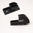Range Drawer Glide 3195546