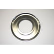 Range Drip Pan for Roper 1355*1A - Part 322888