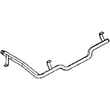 Manif Pipe for Roper 1525L0A - Part 323399