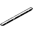 Oven Trim for Roper 1525L0A - Part 324217