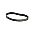 Spacer for Roper 2384*2A - Part 326228