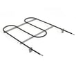 Range Broil Element for Kenmore 9114688611 - Part 326362