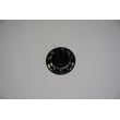Range Surface Burner Knob