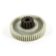 Pinion Gear for Craftsman 135244200 - Part 328500